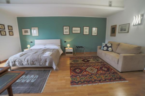 A Casa di Sara Castrovillari